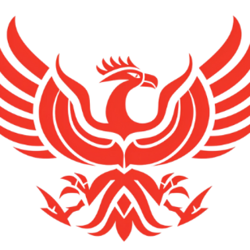 Indonesia Visa Logo